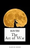 The Art of War: S...
