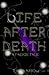 Life After Death (Faerie Tales #1)
