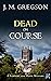 Dead on Course (Lambert and...