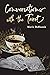 Conversations with the Tarot by Maria DeBlassie