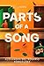 Parts of A Song