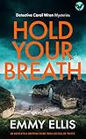 Hold Your Breath