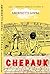 CHEPAUK: a story of love, g...