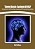Three Basic System Of NLP: ...
