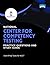 National Center for Competency Testing Practice Questions and Study Guide: Exam Prep Tests for NCCT
