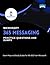 Microsoft 365 Messaging Pra...