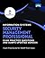 Information Systems Security Management Professional Exam Pra... by Book Novation