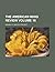 The American Whig review Vo...