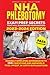 NHA Phlebotomy Exam Prep Se...