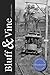 Bluff & Vine: The Yates Cou...