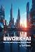 #Work+AI: Surviving and Thr...