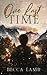 One Last Time (The Koa Collection)