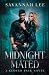 Midnight Mated (Clover Pack Book 1)