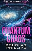 Quantum Chaos