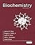 Biochemistry by Jeremy M. Berg