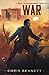 War (Road to the Breaking)