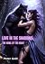 Love in the Shadows: the ho...