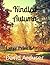 Kindled Autumn by David J. Arduser