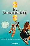 Die Skateboard-Bi...