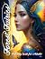 Forest Fairies - A Coloring...