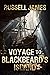 Voyage to Blackbeard’s Island