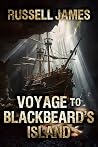 Voyage to Blackbe...