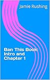 Ban This Book: in...