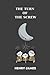 The Turn of the Screw by henry james