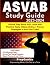 ASVAB Study Guide 2023-2024...