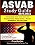 ASVAB Study Guide 2023-2024: ASVAB Prep Book 2023 -2024 with Practice Tests, Videos Online + Proven Strategies to Ace your Exam