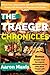 The Traeger Chronicles: Unl...