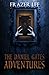 The Daniel Gates Adventures...