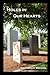 Holes in Our Hearts: An Ant...