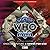 Doctor Who: Once and Future...