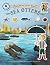 Gumboot Kids' Sea Otters Ac...