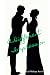 A Different Impression: A P...