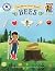 Gumboot Kids' Bees Activity...