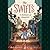 The Swifts: A Dictionary of Scoundrels (The Swifts, #1)