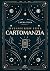 Il grande libro della cartomanzia by Laura Tuan