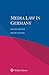 Media Law in Germany