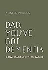 Dad, You've Got D...