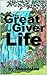 The Great Giver of Life (Th...