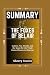 SUMMARY OF THE FOXES OF BEL...