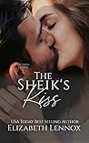 The Sheik's Kiss