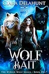 Wolf Bait