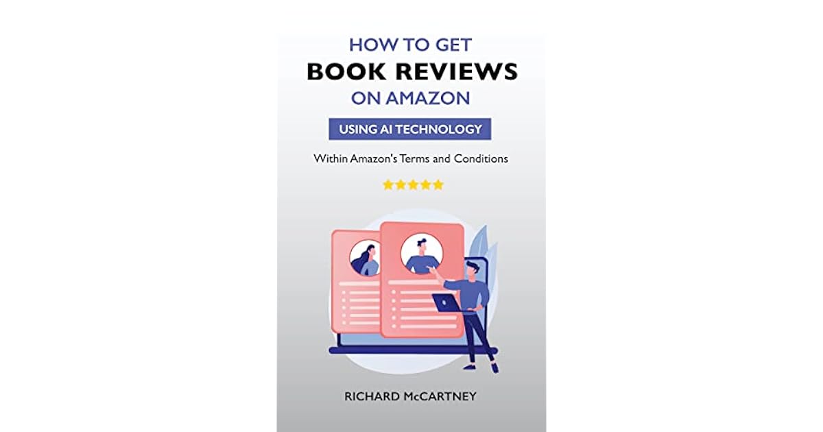 rachael-ann-thomas-jeremiah-haiti-s-review-of-how-to-get-book-reviews