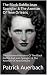 The Black Dahlia Jean Spang...