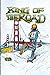 King of the Road by William S. Hayes