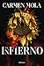 El infierno