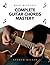 Complete Guitar Chords Mast...